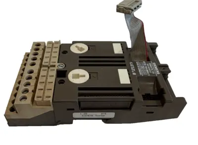 NEW SIEMENS SIEMENS 6ES