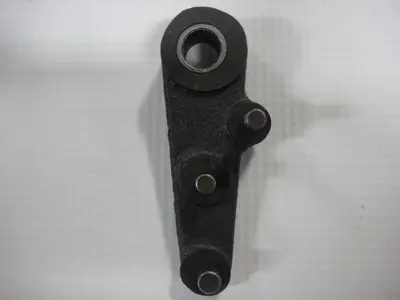 NEW HAMADA H14-09-0B-3