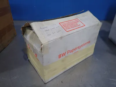 Used MARQUIP 9690827 Motors (misc) Ohio US | HGR 24 #783676