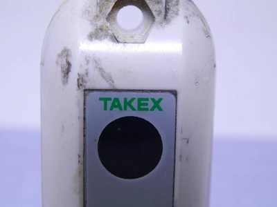 Used TAKEX _UNKNOWN_ Sensors | OCO Industrial #1608302