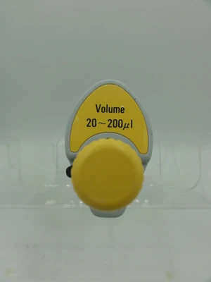 USED OXFORD H59013511