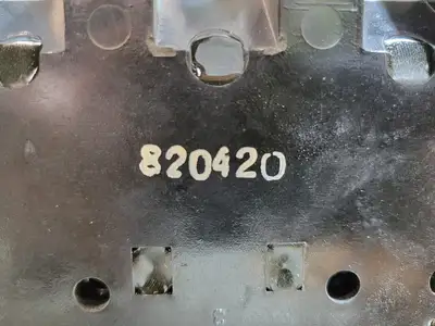 USED WESTINGHOUSE FB3070V