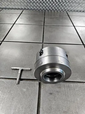 BUCK FORKARDT A1154 Tooling | GMT (8)