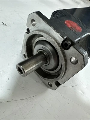 USED Siemens 1ft6034-1ak71-3ag1