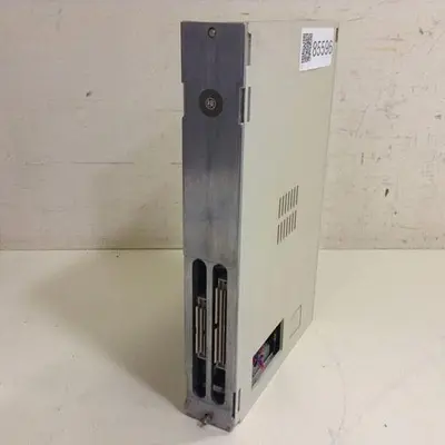 USED YUSHIN PRECISION EQUIPMENT YA372CPU