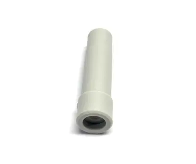 KQ2P-10 | SMC  Push-In Plug Fitting 10mm LOT OF 16 - New Other