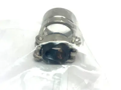 New | in-Stock SOURIAU UT016AC Connector Accessories Michigan US | Maverick Industrial Sales #1400685