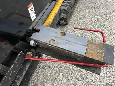 Used 2018 VERMEER 2018 VERMEER D23X30 S3 Drill Rigs Florida US | HDD Broker #1346146
