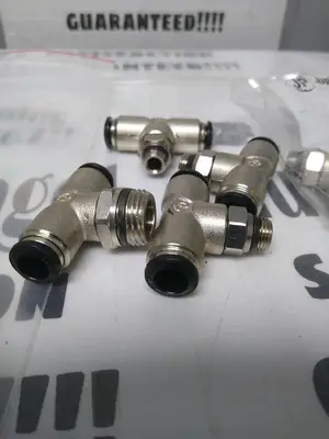 New | in-Stock JUPITER 2555708965JP Valves/Fittings Ohio US | Surplus Asset Holdings #1234558
