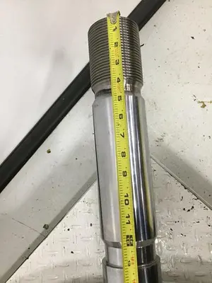 USED TOSHIBA ISG190 TB