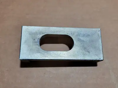 NEW 2021 SANDVIK 55094833