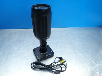 New | in-Stock CAMRON CTZB5451IRN Camera Systems | HGR 24 #748154