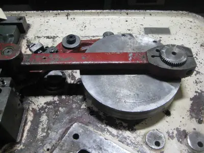 USED HARTFORD 190