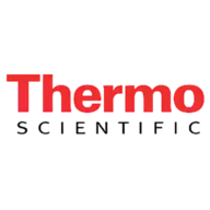 THERMO SCIENTIFIC