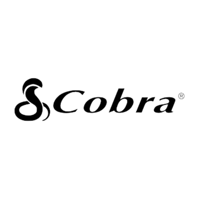 COBRA