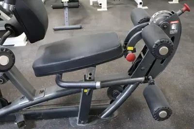 BODY SOLID FUSION F600 PERSONAL TRAINER | Levy Recovery Group (12)