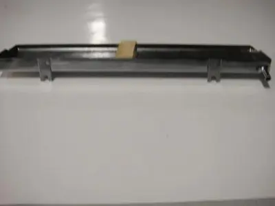 NEW HAMADA 4807-18034