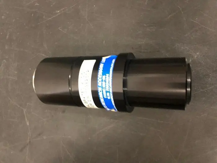 PHOTO RESEARCH ACCESSORY LENS MS-5X