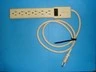 Used SL WABER EP6SP Surge Protectors Arizona US | ASSET CONVERSION SPECIALISTS, INC. #312944