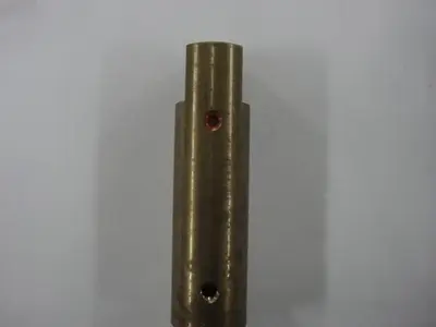 NEW HAMADA CP02-03