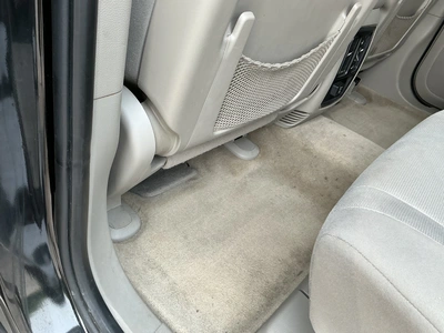 Used 2012 DODGE DURANGO SUVs Michigan US | Miedema Asset Management Group #1312980
