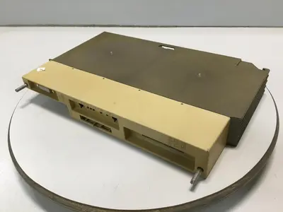 USED SIEMENS 6ES5 944-7UB21