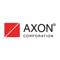AXON