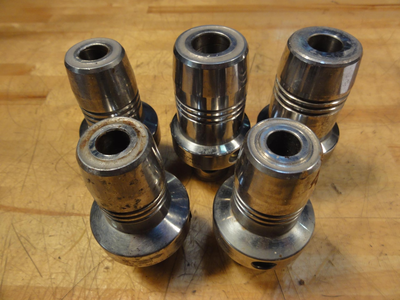 KOMET Does not apply Other Toolholding | Fram Fram LLC (1)