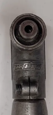 BRIDGEPORT TYPE JA Quill Master Tooling & Accessories, Tooling | Machinery Central (7)