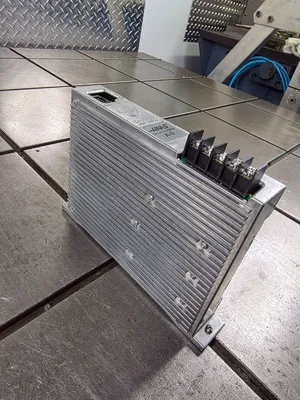HAAS A-3 Tooling | GMT (5)
