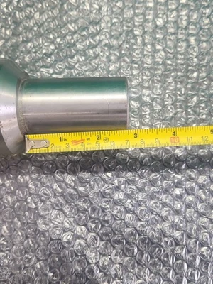 NEW Bosch 8108673616