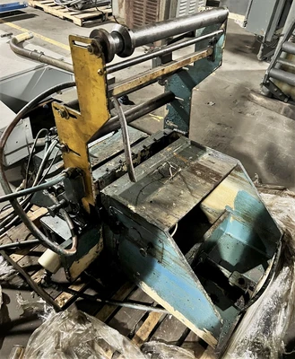 USED PERFECTO 500-14