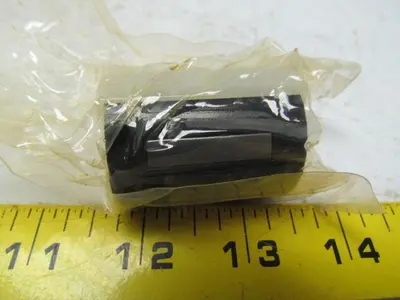 New | in-Stock NB _UNKNOWN_ Bearings | Arrow Industrial #623800