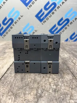 SIEMENS 6ES7 223-1PH32-0XB0 Electrical/PLC/Automation | ESS Industrial Equipment Sales (3)