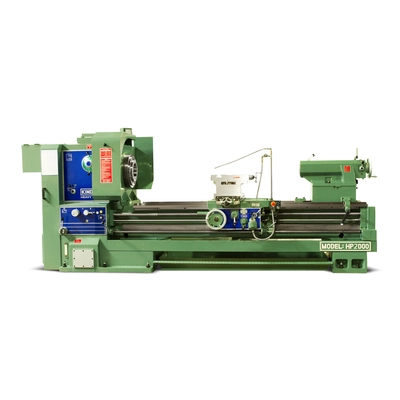 NEW KINGSTON HPX3000