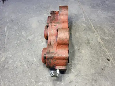 USED MERITOR 419-7905