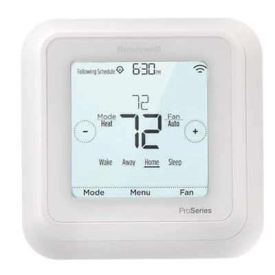 Honeywell TH6320U2008 Programmable Thermostat [New]