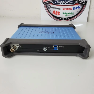 Used pico technology 4224A Misc Industrial Equipment California US | American Industrial Supply Co. #1377033