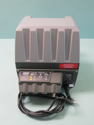 USED Watson Marlow 630UN/R