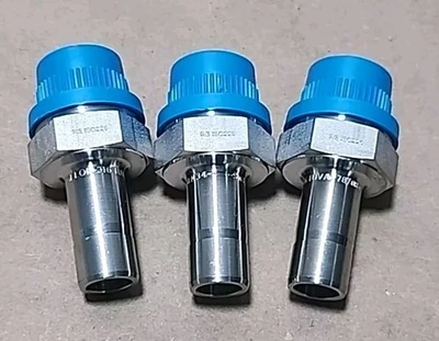NEW Swagelok RS ISO228