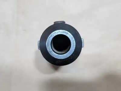 USED UNIVERSAL ENGINEERING 80346