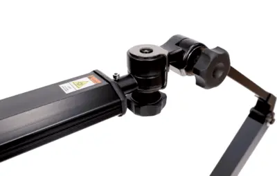 Laguna LED Chameleon 95CRI Lamp