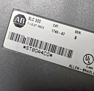 _UNKNOWN_ _UNKNOWN_ PLC Processors | Amiron Machinery (5)