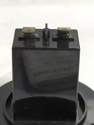 USED REDINGTON 722-0004