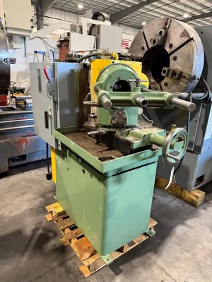 OLIVER 600 Grinders | GMT (3)