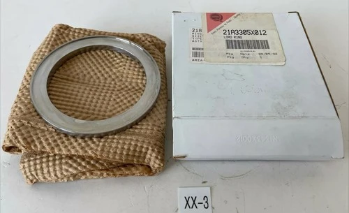 NEW Fisher Products 21A3305X012