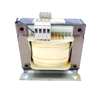 Used Siemens 4AM5295-3KA00-1N Transformers Michigan US | Maverick Industrial Sales #1462745