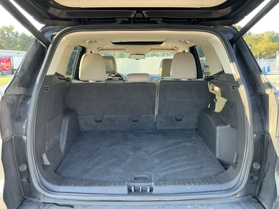 Used 2017 FORD ESCAPE SUVs Michigan US | Miedema Asset Management Group #1397226