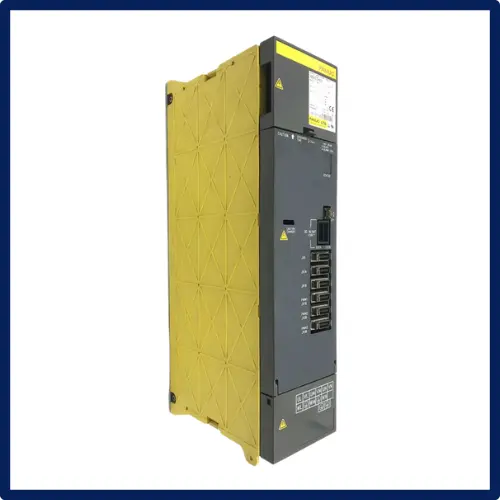 NEW MITSUBISHI A06B-6079-H304