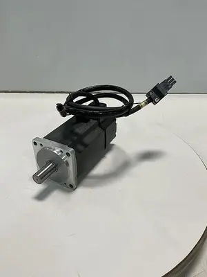 USED MITSUBISHI HC-MF43-S11